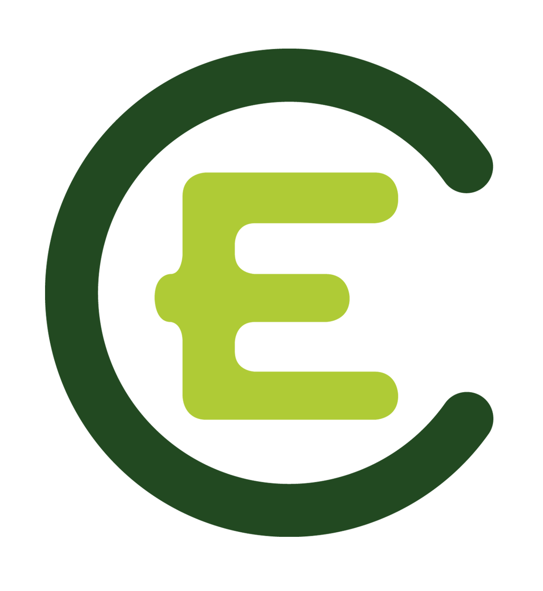 EC-Logo