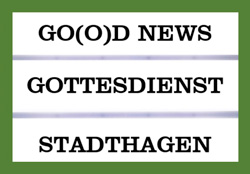 GOOD-NEWS